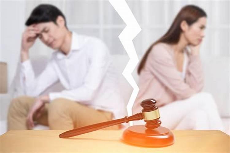 离婚有什么理由离婚?
